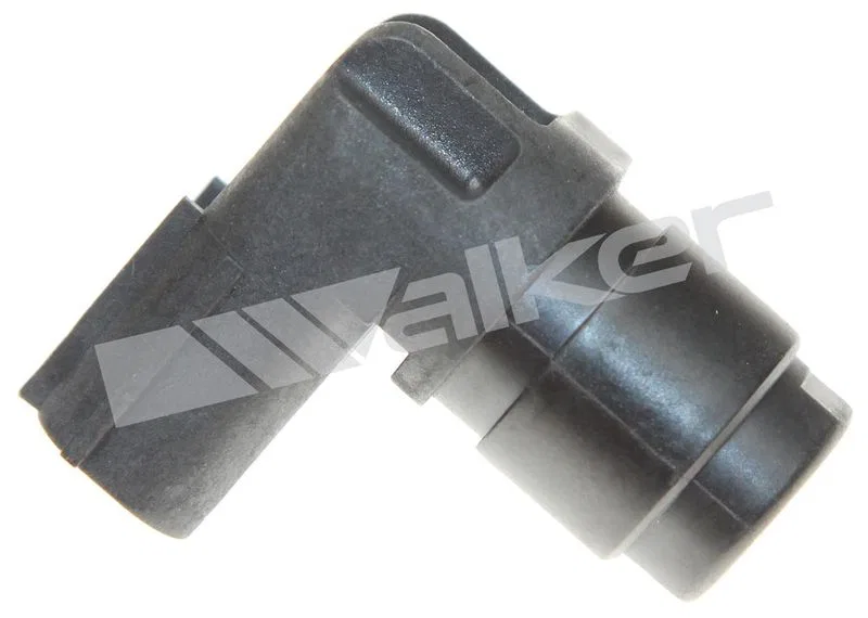 235-1481 – WALKER PROD. Camshaft Position Sensor, OE Replacement With Mounting Bracket - view 3